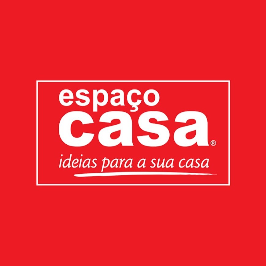 Lugar Espaço Casa Alfragide