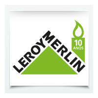 Lugar LEROY MERLIN Alfragide