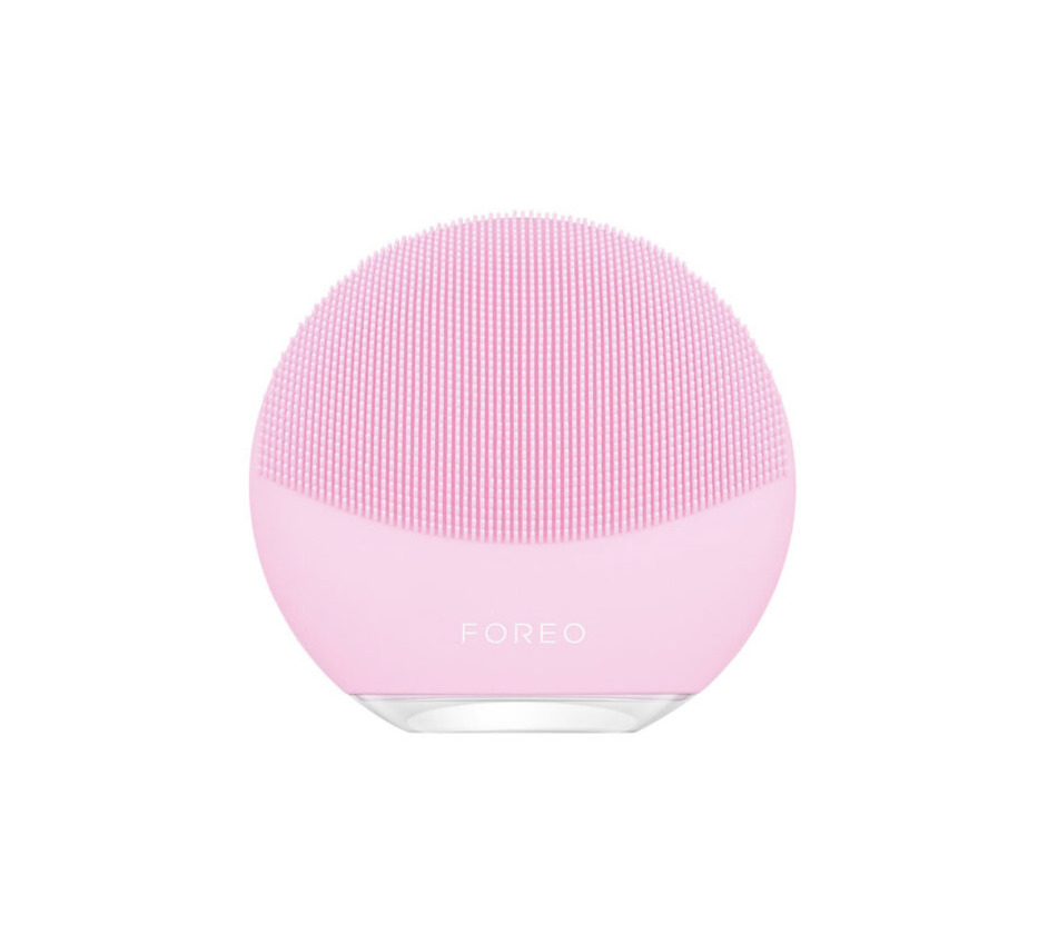 Products Foreo Luna 3 mini