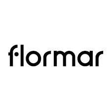 Moda Flormar 