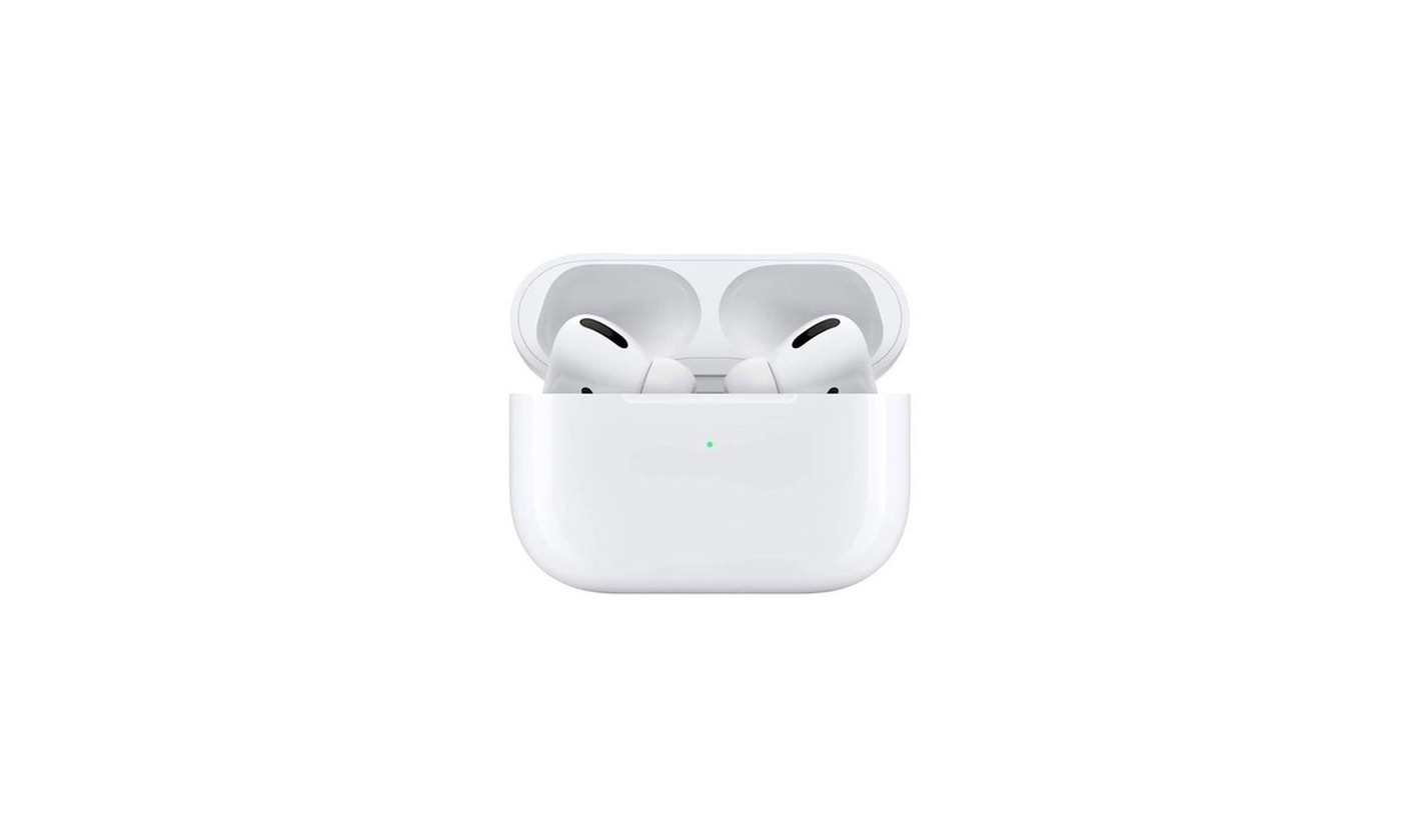 Productos Apple AirPods Pro