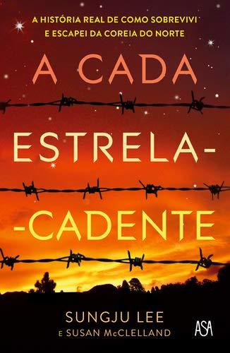 Product A Cada Estrela Cadente