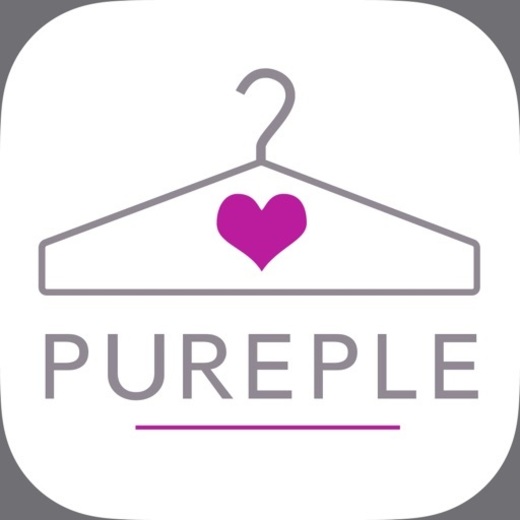 Pureple