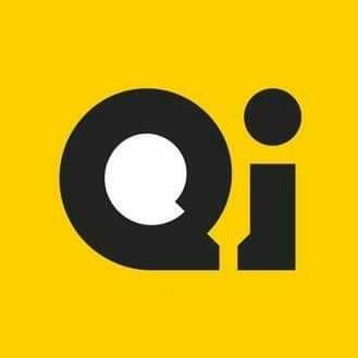 Moda Qi News | Revista Online Multimédia de Direitos Humanos