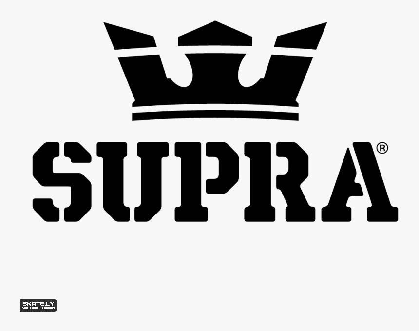 Products Supra 