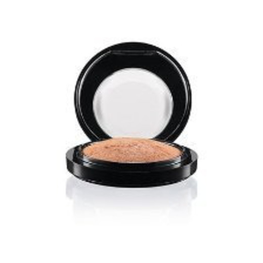 MAC Mineralize Skinfinish CHEEKY BRONZE by M.A.C