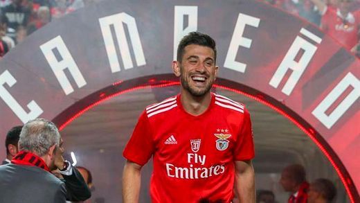 Pizzi