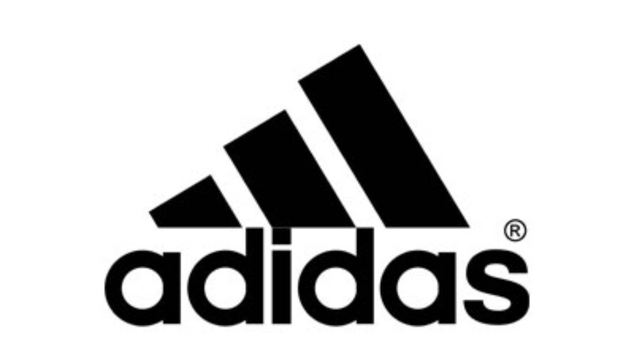 Fashion Adidas 