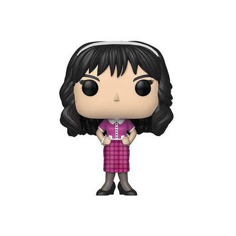 Products Veronica Lodge