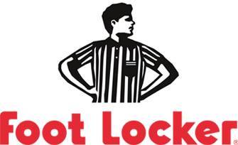 Fashion Foot Locker