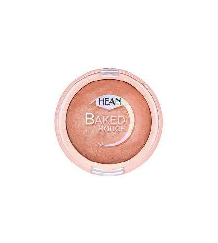 Productos Hean Baked Rouge 277