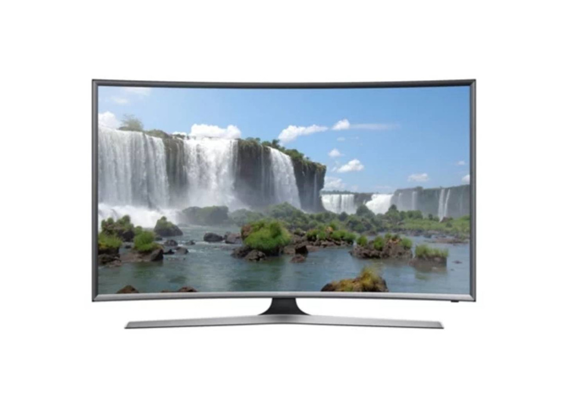 Products Samsung smart TV 40'