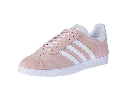 adidas Gazelle, Zapatillas de deporte Unisex Adulto, Varios colores