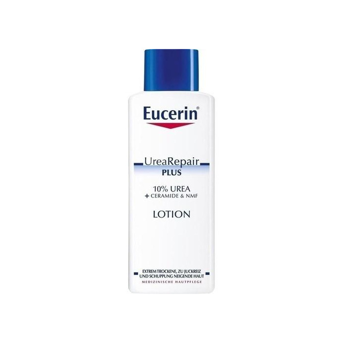 Producto Eucerin UreaRepair Plus 10% 