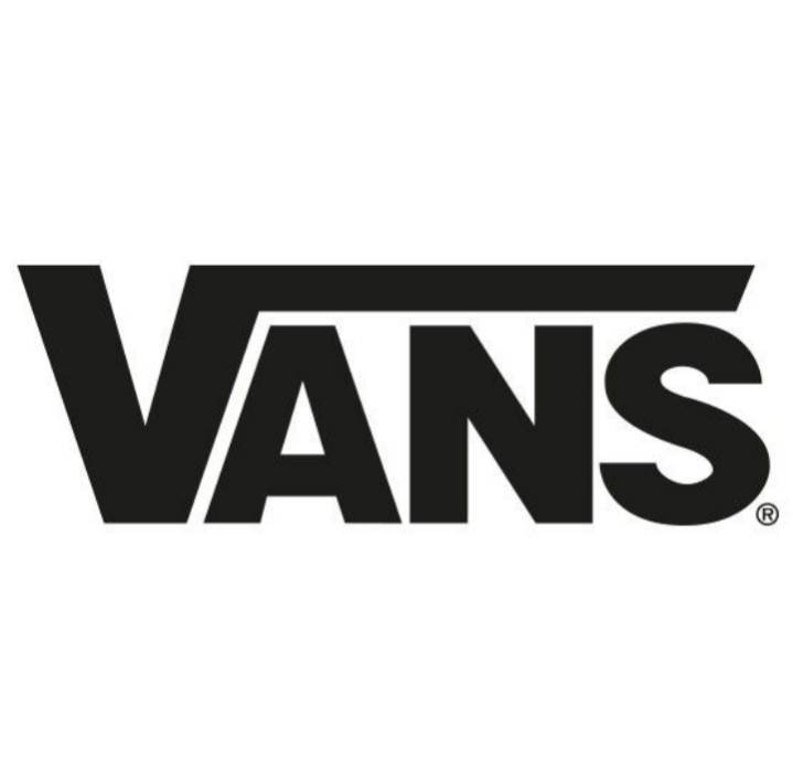 App Vans Leadership Summit