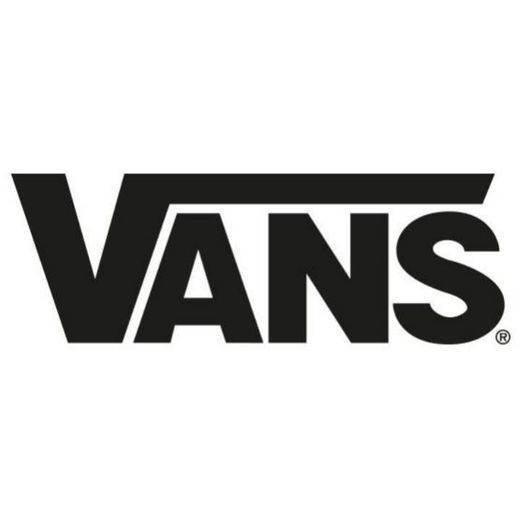 Vans Leadership Summit