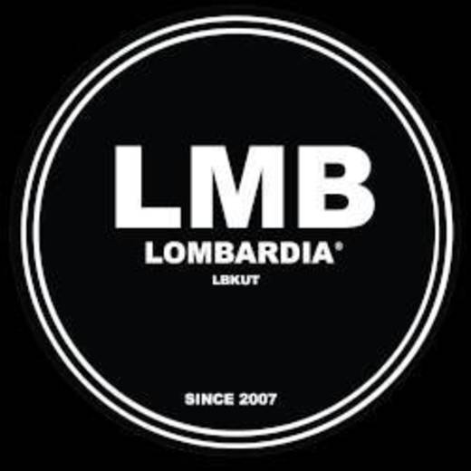 LMB Lombardia 