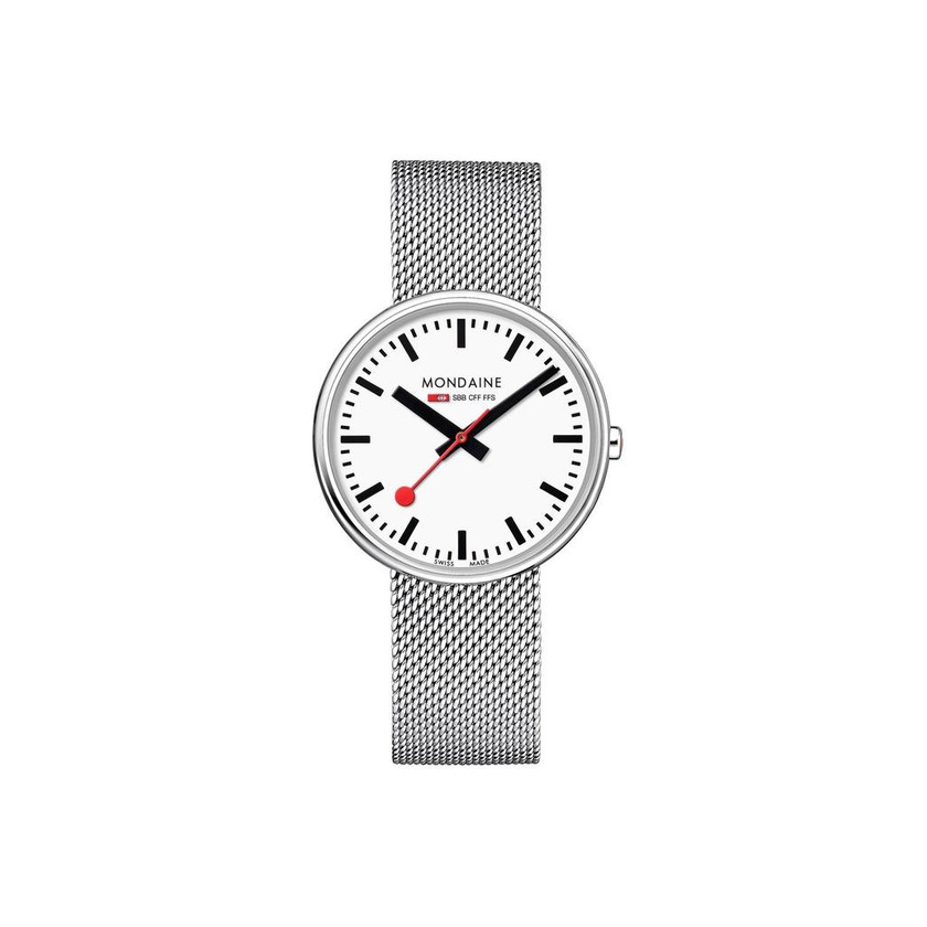 Products Lumondi Simply Elegant Watch