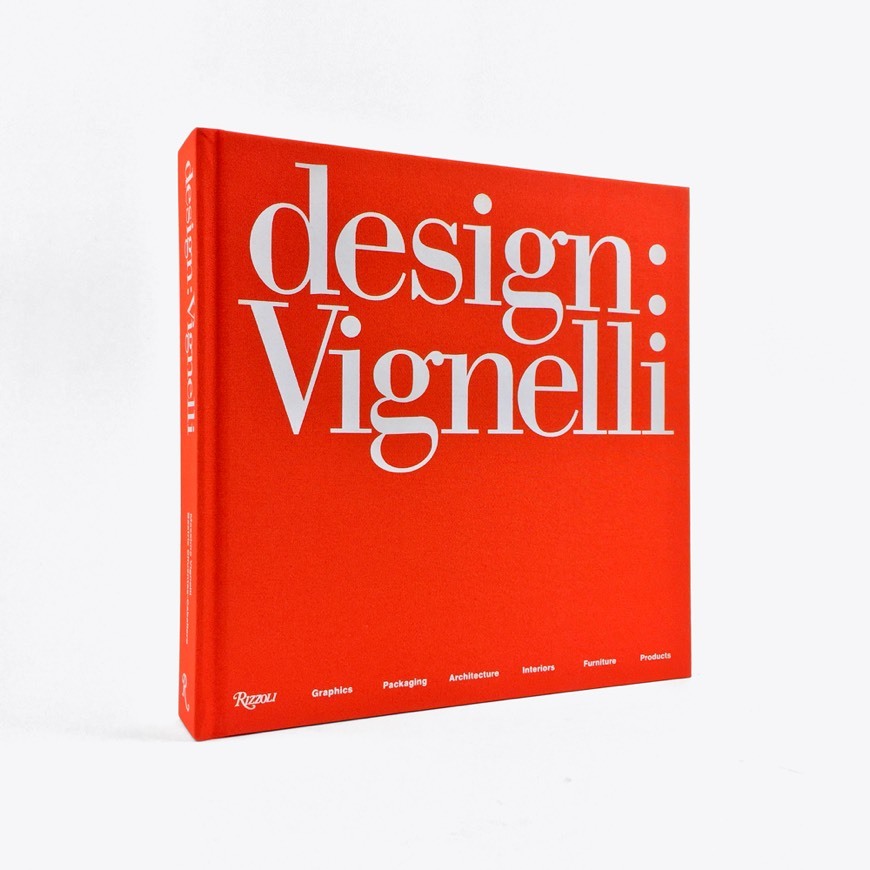 Books Design