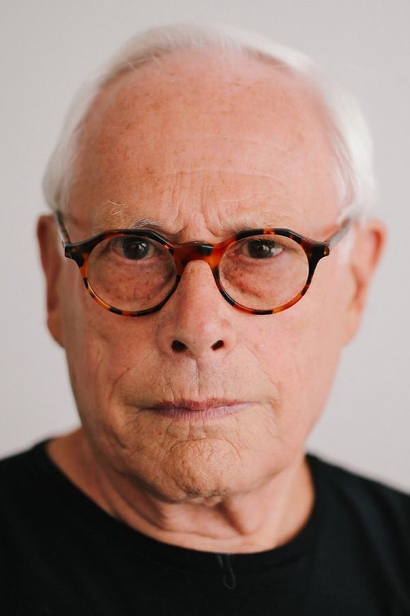 Fashion Dieter Rams