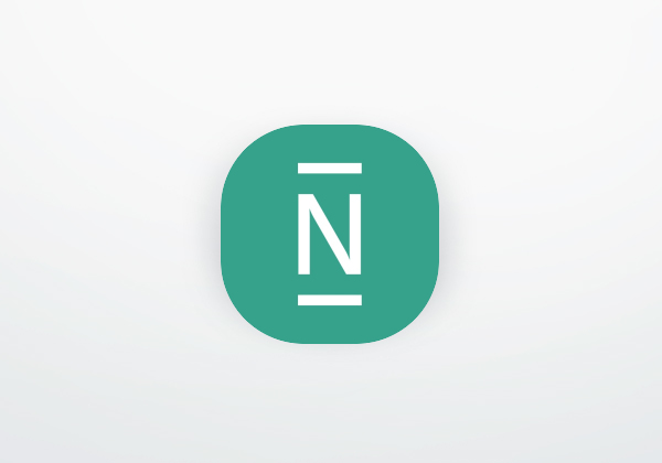 Aplicación N26 – The Mobile Bank