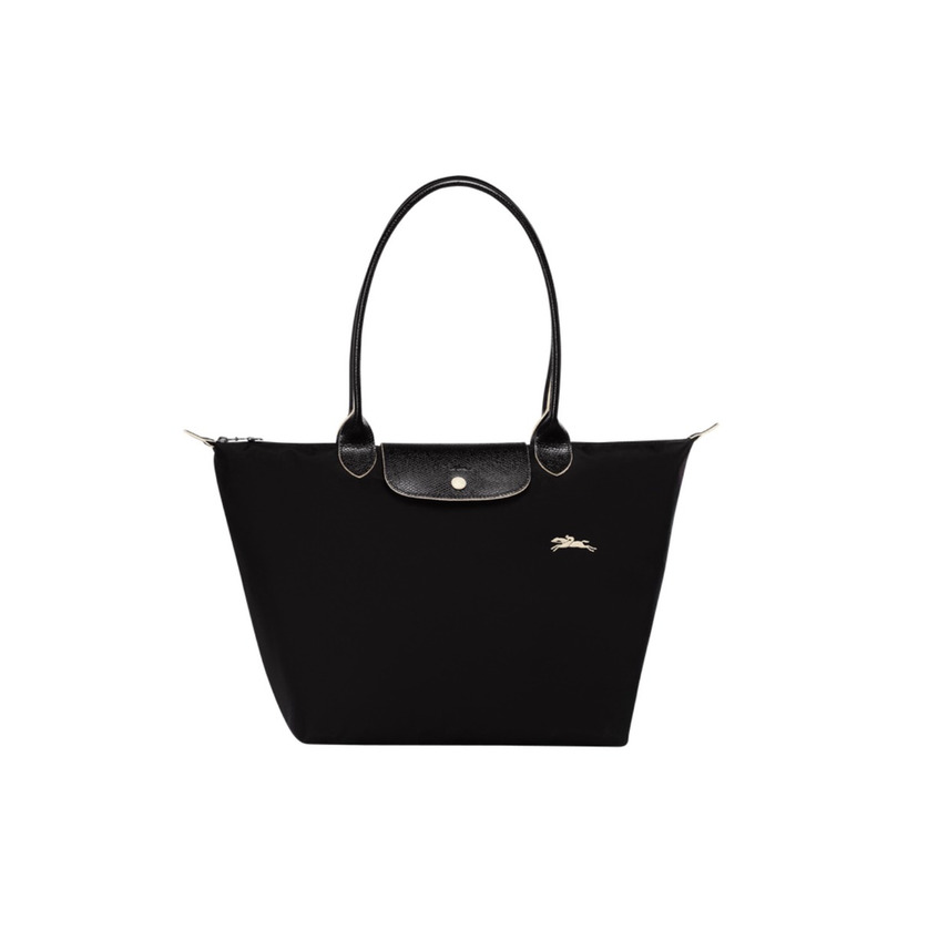 Producto Mala Longchamp