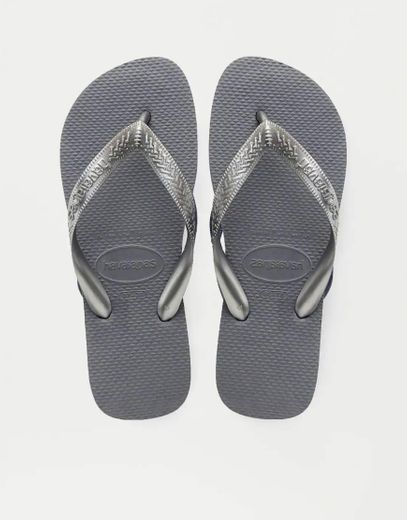 Havaianas