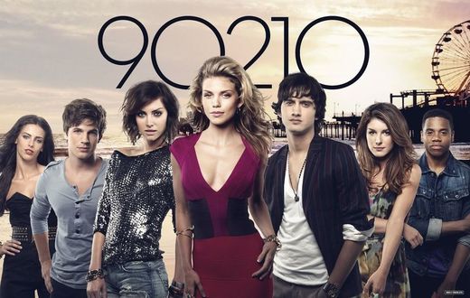 90210