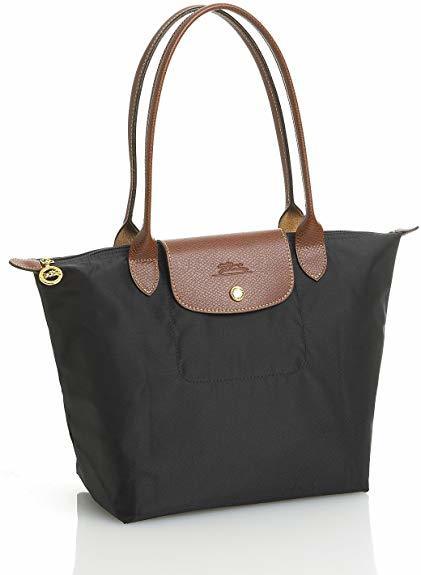 Producto Longchamp Le Pliage Club - Bolso de hombro