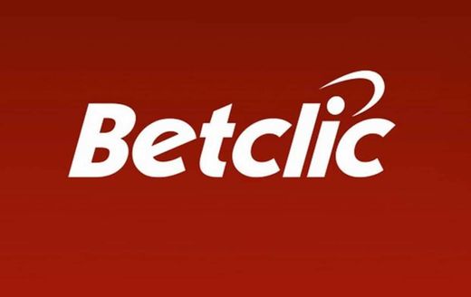 Casino Online - Roleta, Blackjack e Slot Machines Mobile - Betclic