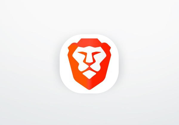 Brave Secret Privacy Browser