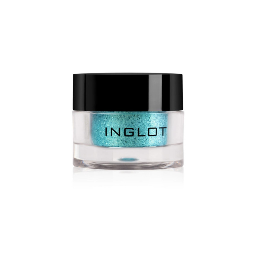 Producto Pigmento Inglot