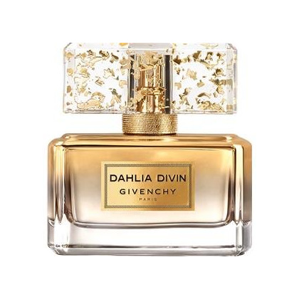 Belleza Givenchy Dahlia Divin Le Nectar Eau de Parfum 30 ml