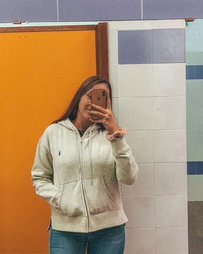 Ootd 🤩