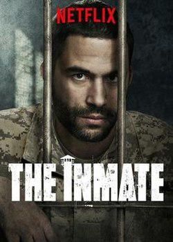 The Inmate | Netflix