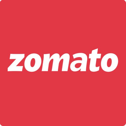 Zomato