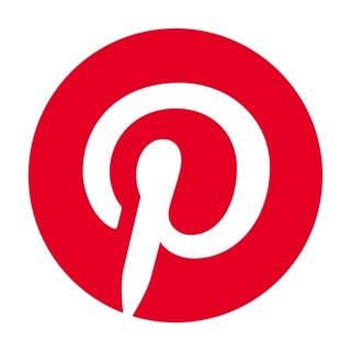 Pinterest - App Store - Apple