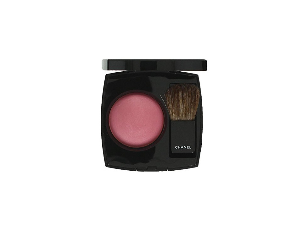 Belleza CHANEL Colorete Joues Contraste 64 Pink Explosion 4 Gr