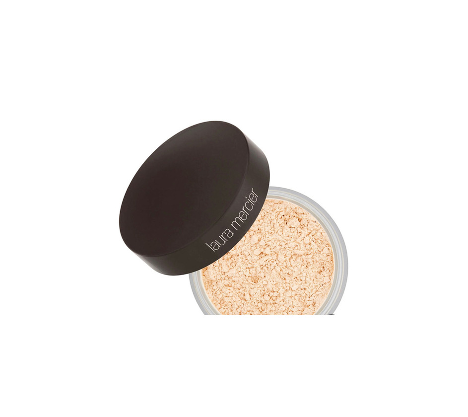 Producto Laura Mercier Translucent Powder