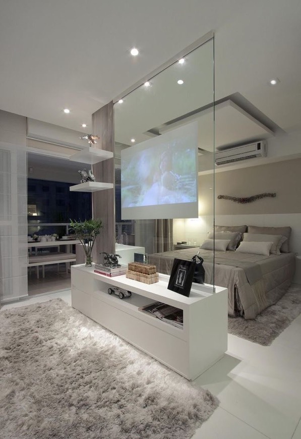 Social home decor
