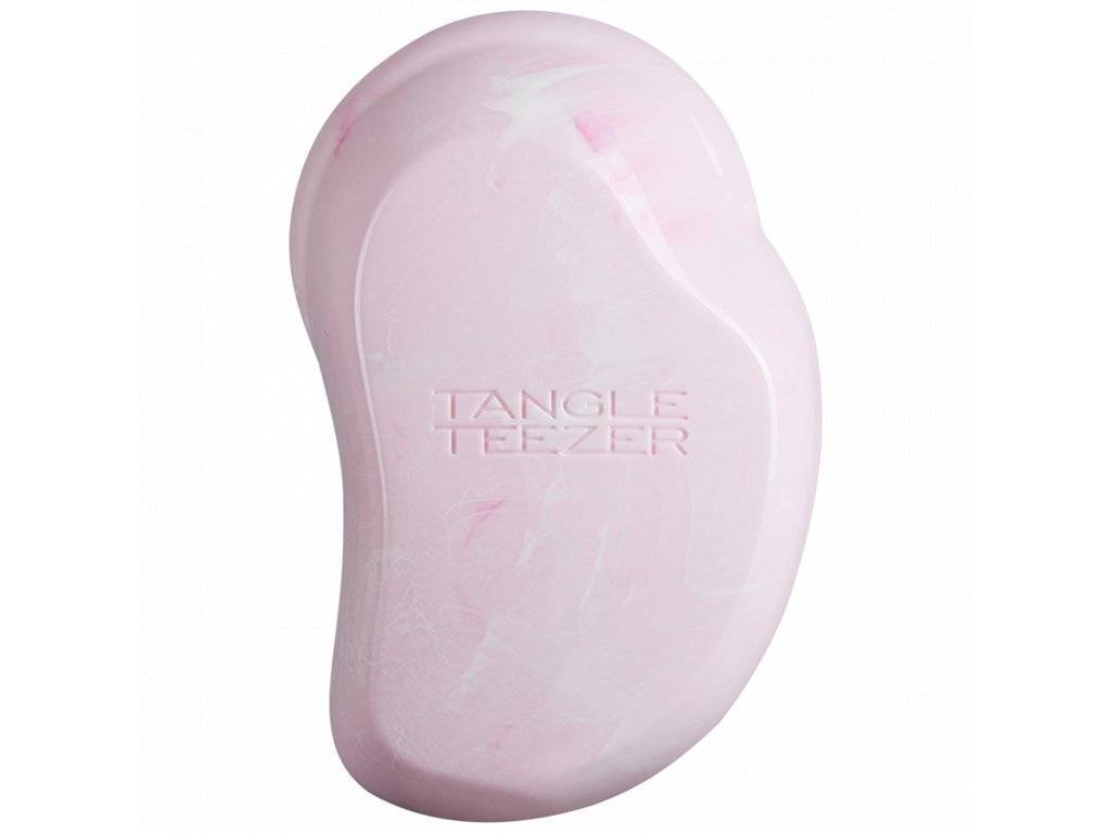 Moda Tangle Teezer