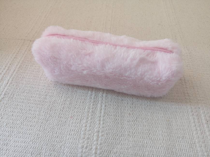 Producto Estojo Pink Fur