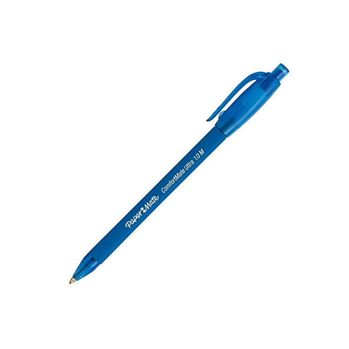 Producto Paper Mate S0512281 - Bolígrafo de punta redonda