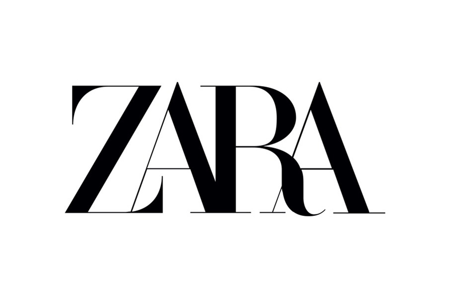 Product Zara