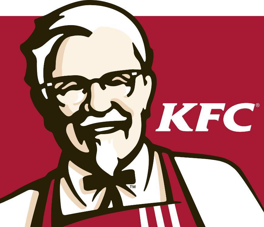 Restaurants KFC