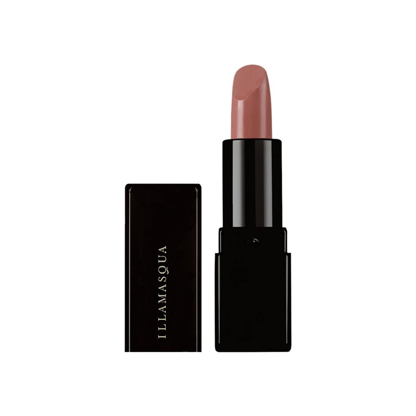 Product Antimatter lipstick bang 