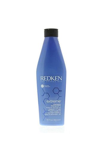 Redken Extreme Champú