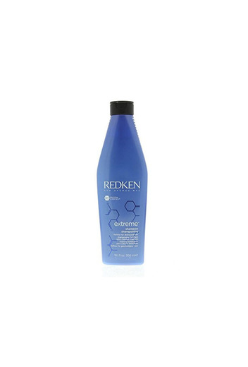 Redken Extreme Champú