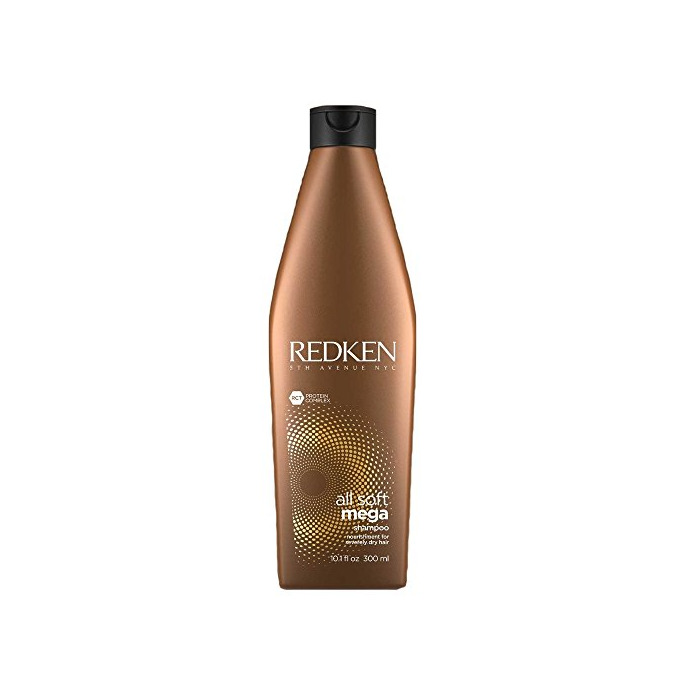 Product Redken