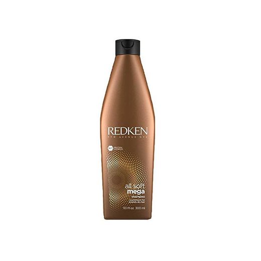 Redken